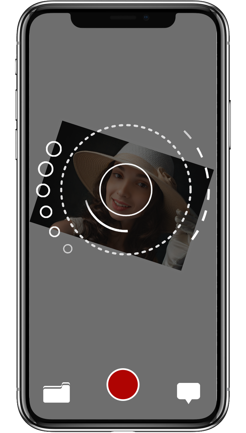 Как Сделать Поющее Фото На Андроид Приложение