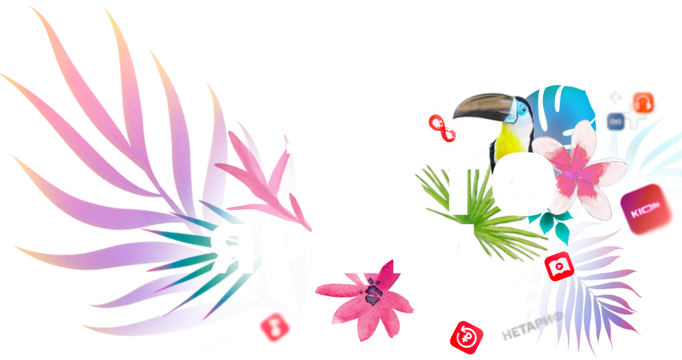 Мтс Интернет Магазин Нижневартовск Официальный Сайт