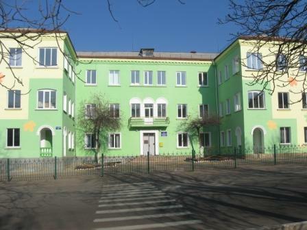 КОРИСНІ ПОСИЛАННЯ