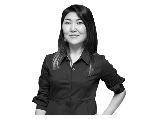 Шәует теңізі порно видео