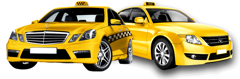 Новый авто для такси в кредит взять машину в кредит ип