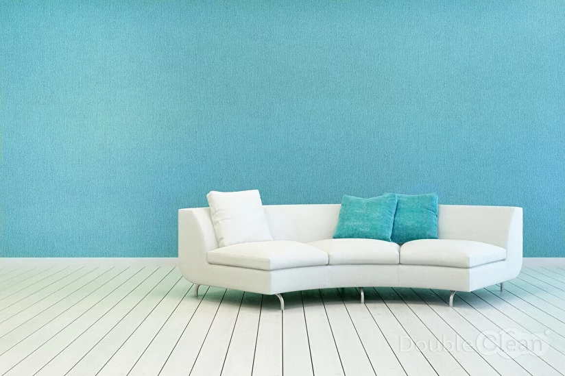 Как почистить белый кожаный диван в домашних условиях – Double Clean