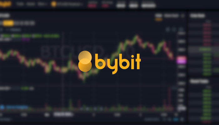 How to connect CScalp to Bybit