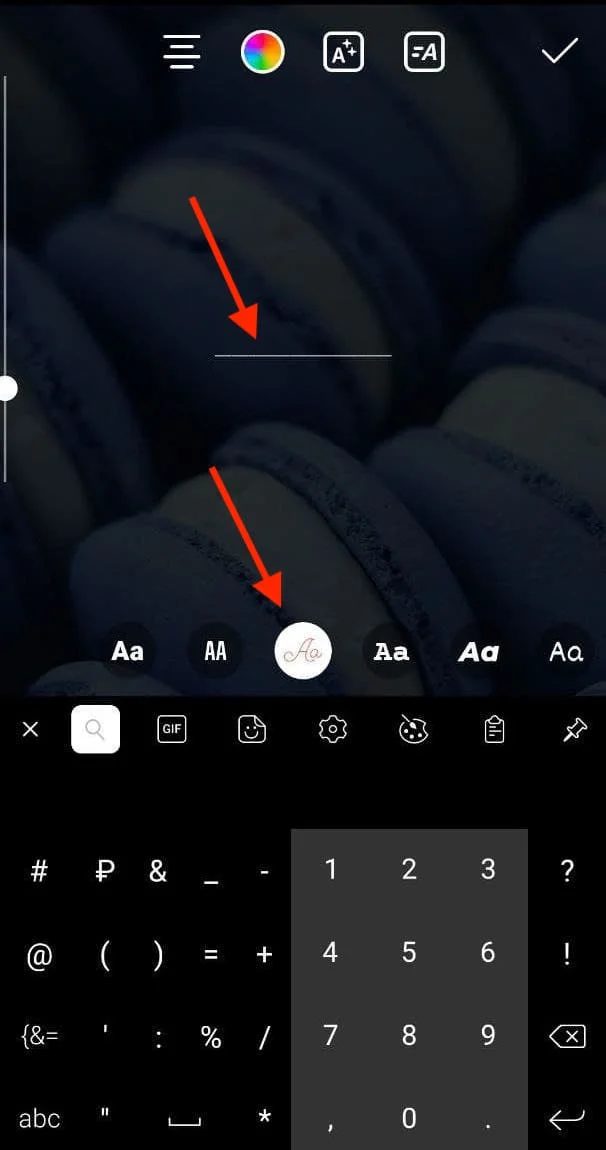 Отображение изображений с прозрачностью в Adobe Acrobat