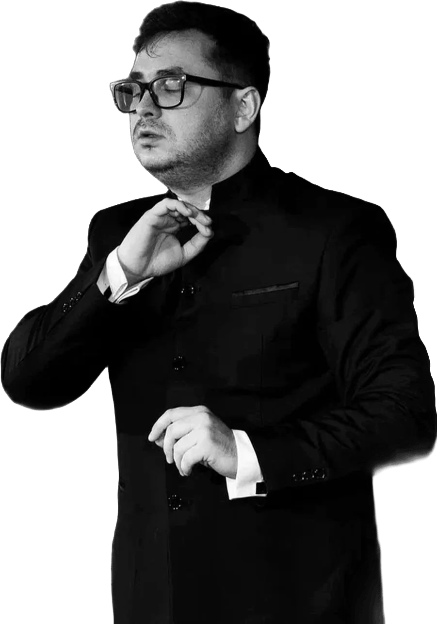 Иван Верин