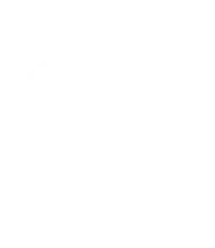 made in china ресторан интерьер