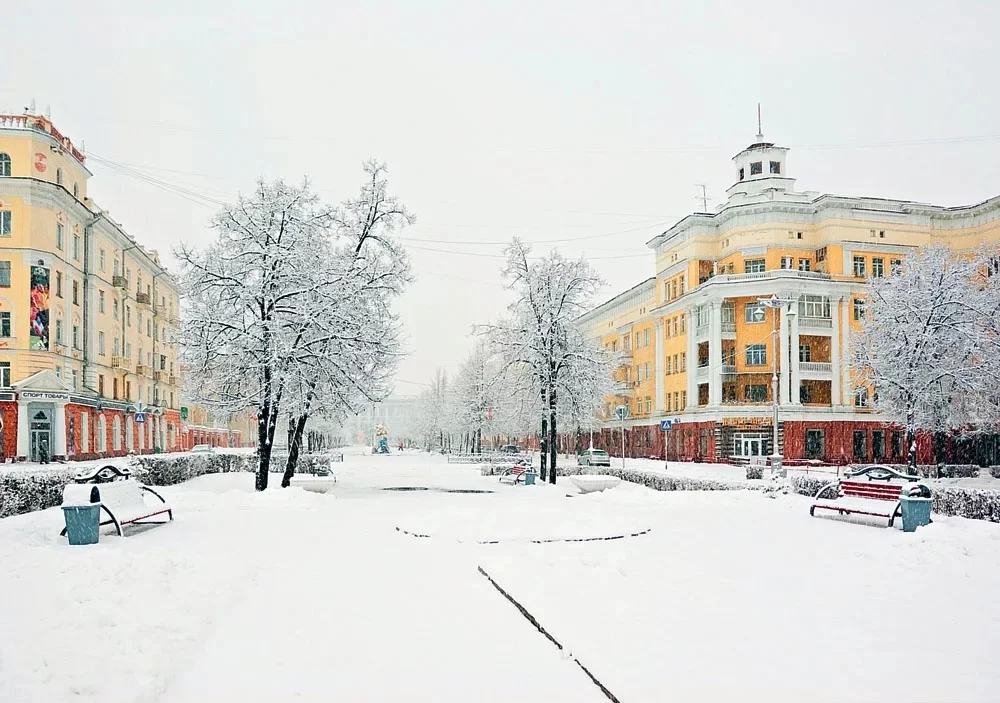 Где Можно Купить В Городе Кемерово