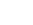 [IMG]