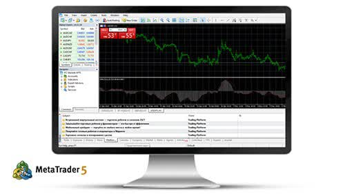 How To Become Better With Exness Forex Broker In 10 Minutes