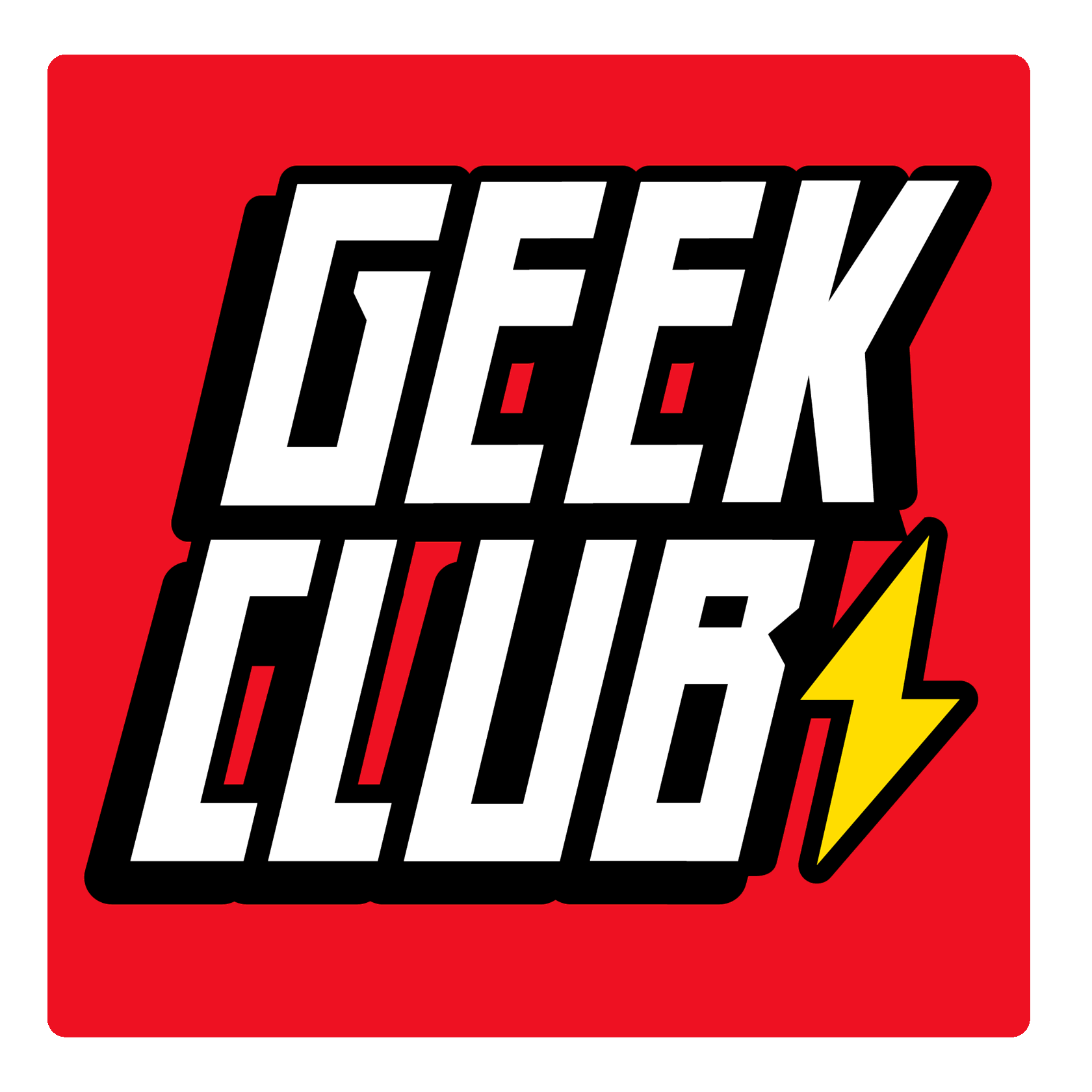 Geek Club