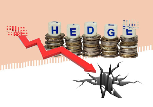  Отрицательные стороны хедж-фондов