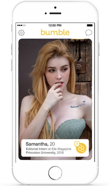 Gay dating app iphone