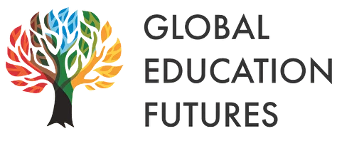 Global Education Futures