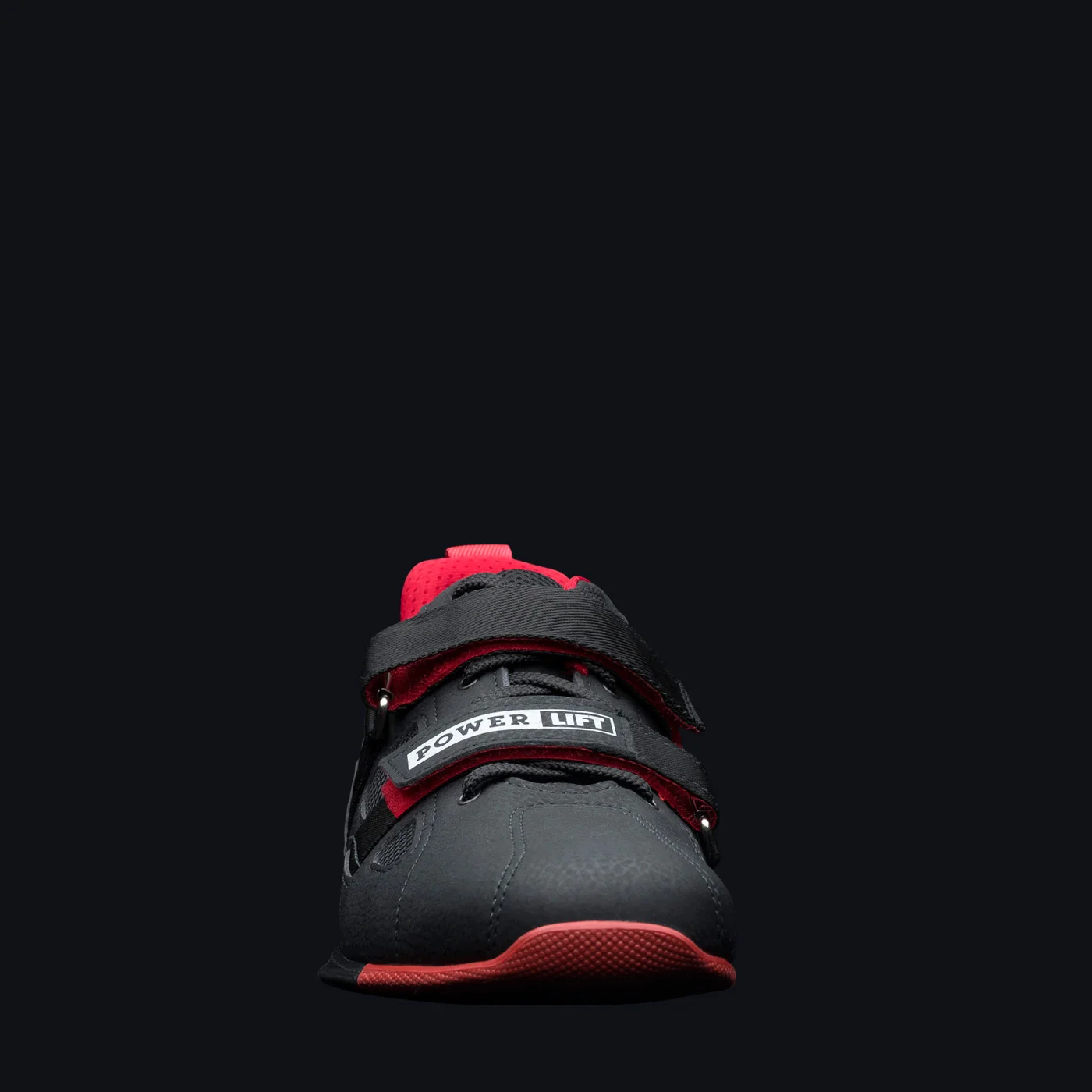 Squat shoes| Powerlift