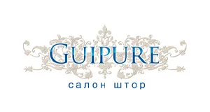 Guipure