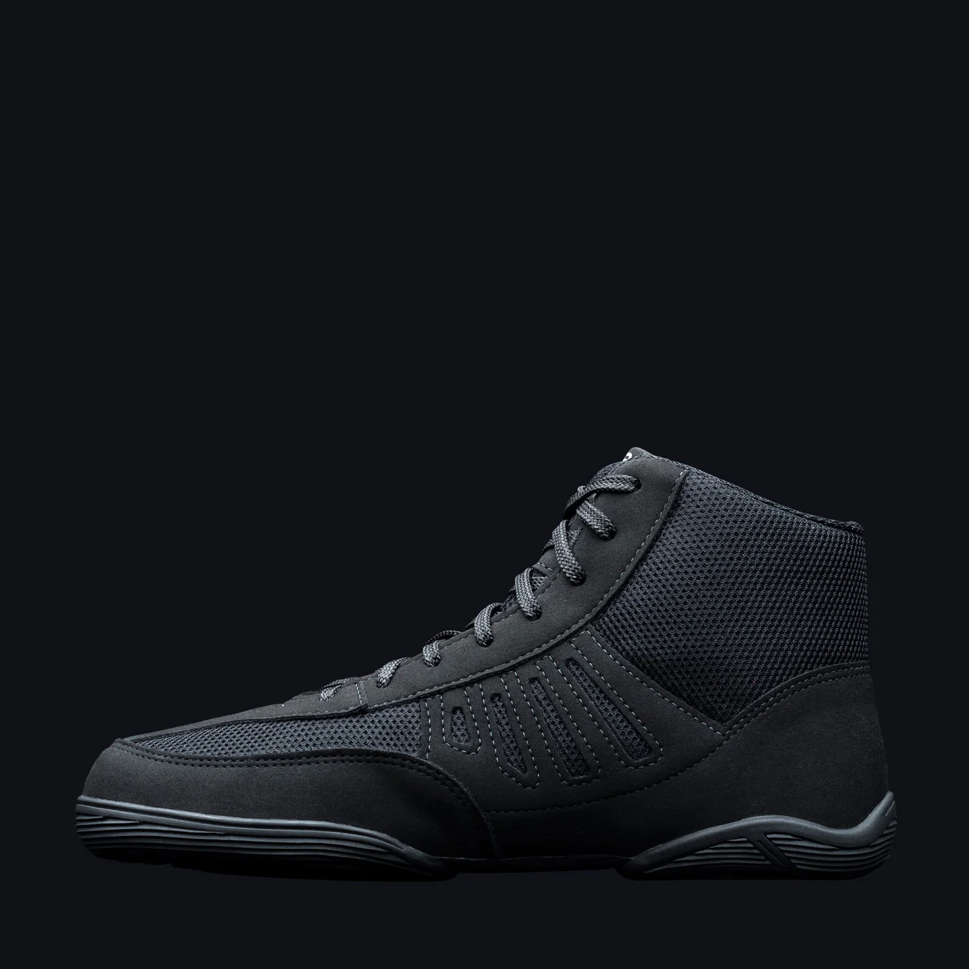 Deadlift shoes| Deadlift Easy Black Deadlift shoes| Deadlift Easy Black