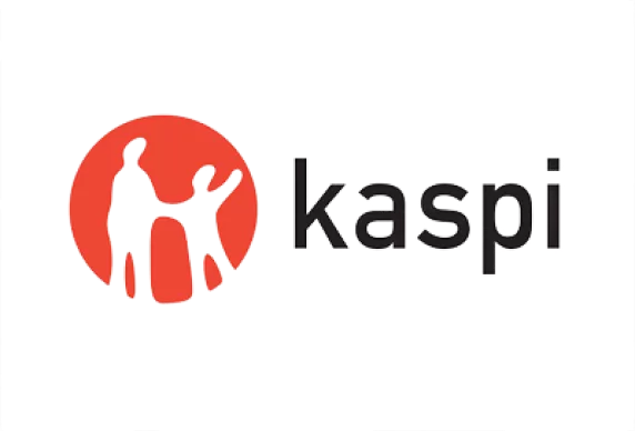 Ао kaspi bank