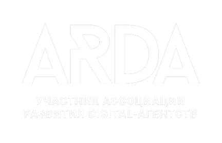 лого ARDA