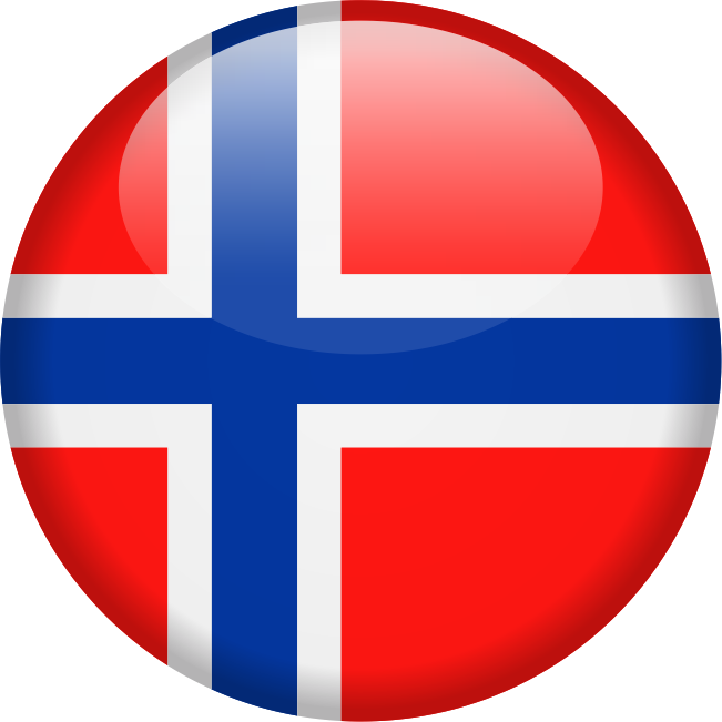 Доклад по теме Норвегия - налогообложение физических лиц