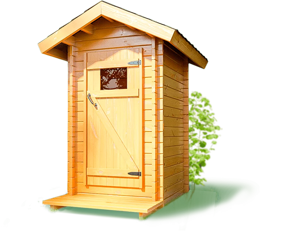 Уличный туалет для дачи деревянный цена. Деревянный туалет. Проект деревянного туалета. Деревянный туалет для дачи купить. Деревянный туалет для дачи купить в Екатеринбурге.