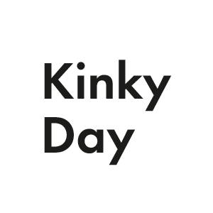 Kinky Day