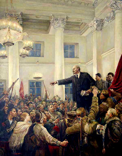 Lenin_revoluciya_191.jpg