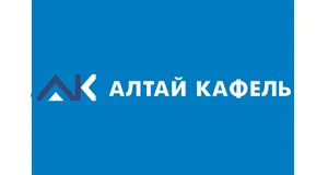 Алтай Кафель