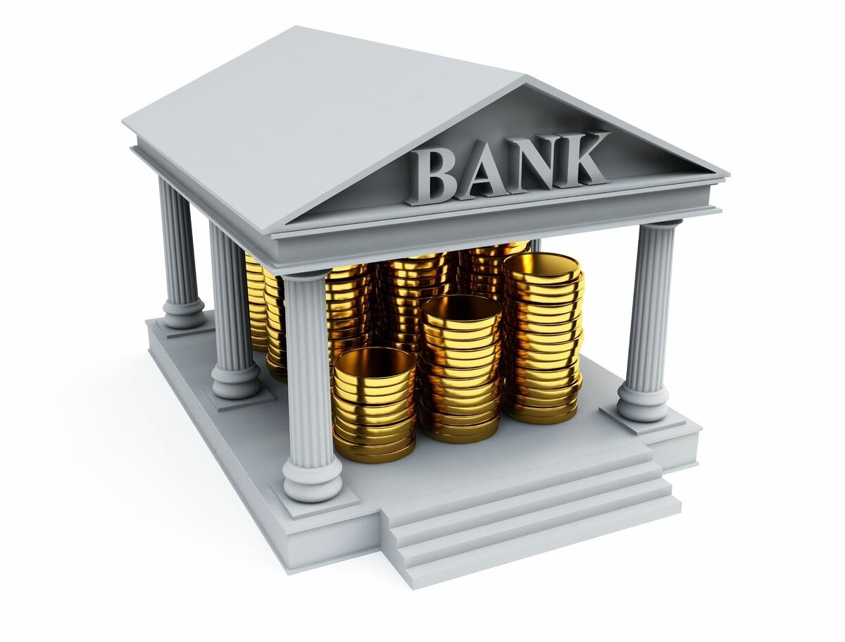 Банковские вклады – надежный и проверенный вариант вложения денег
