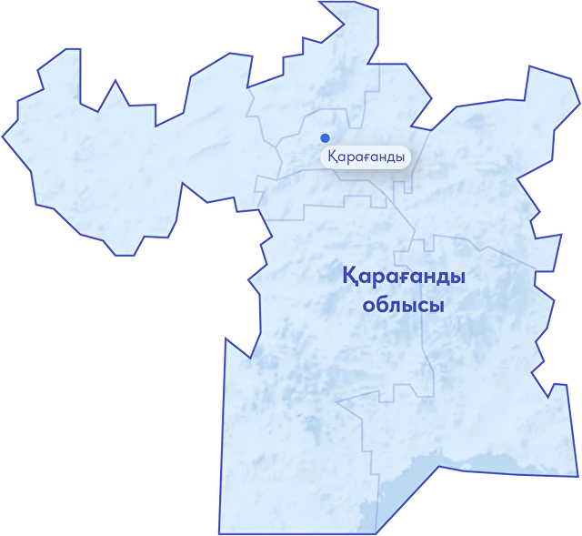 Тікелей эфирдегі секс