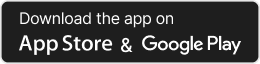 Download the app