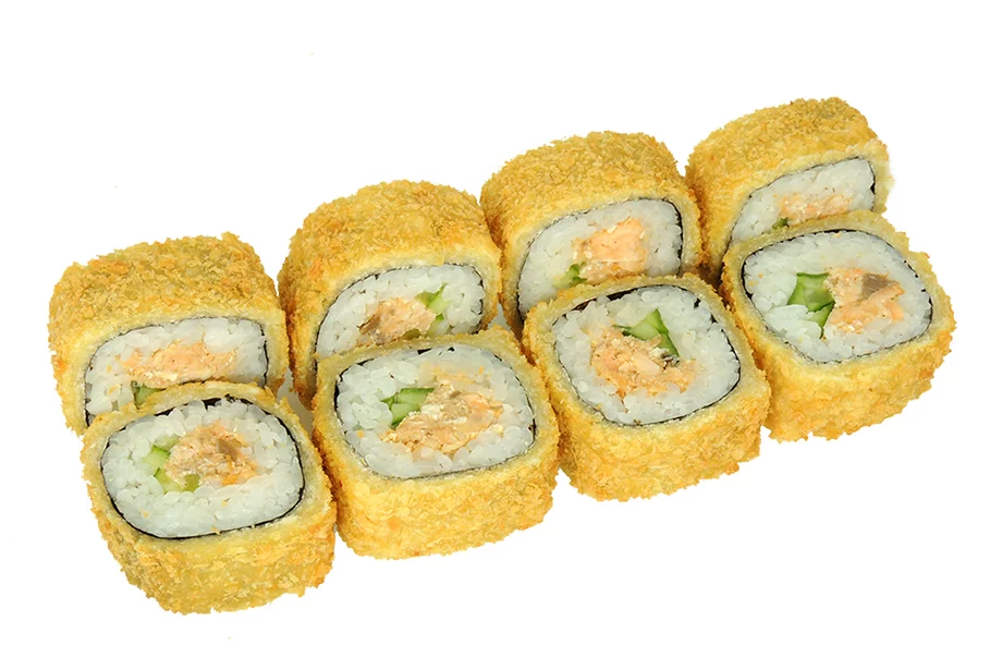 «Набор для суши»