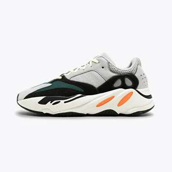 Yeezy shop new arrivals