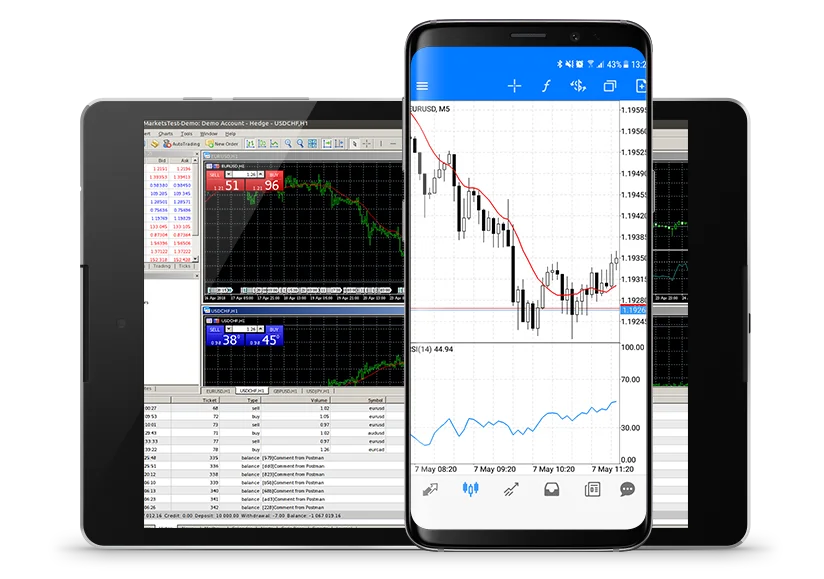 What You Should Have Asked Your Teachers About Exness Broker