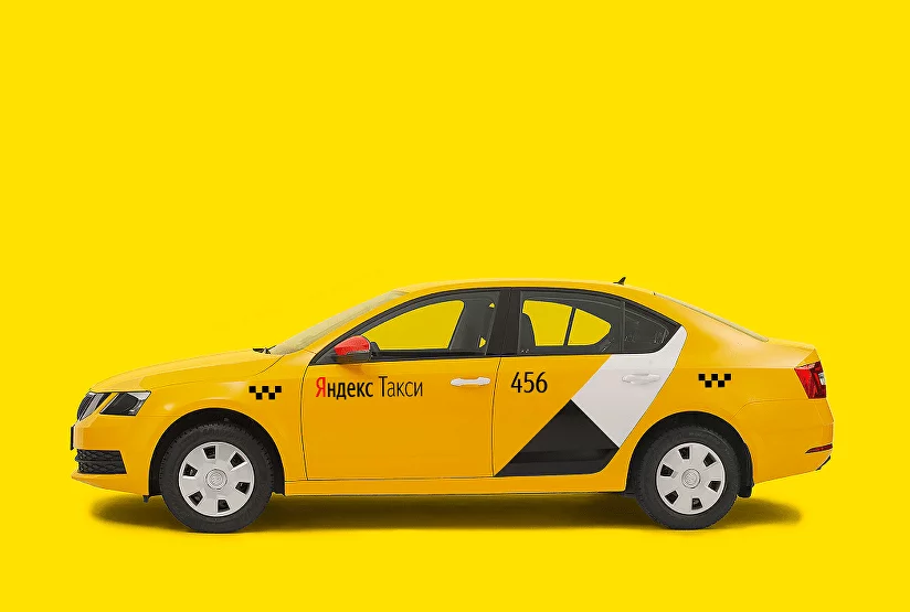 Советы начинающему таксисту от професионалов отрасли такси.