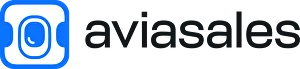 Aviasales