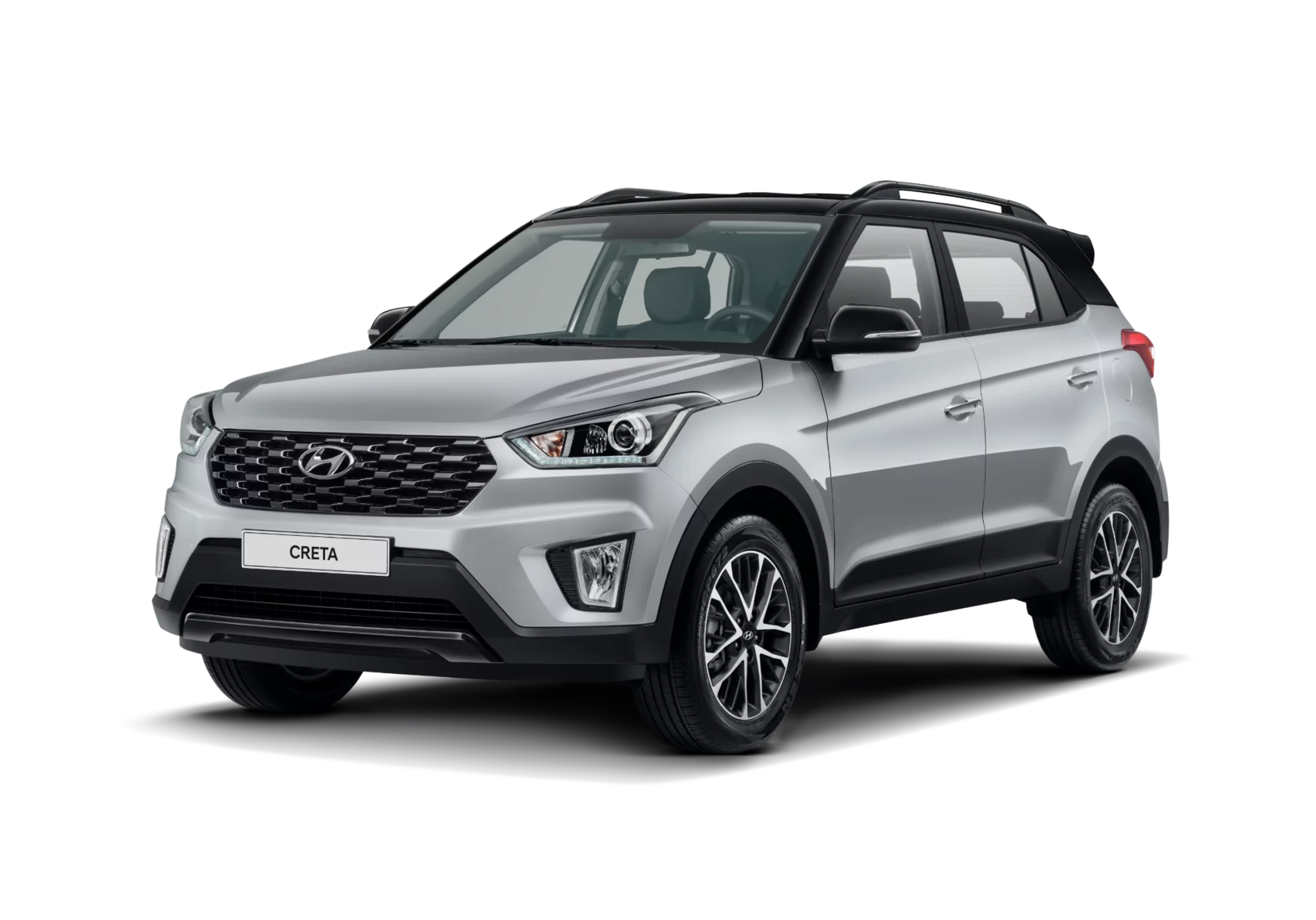 Creta 1.6. Hyundai Creta 2021. Hyundai Creta II 2021. Хендэ Крета 2021. Hyundai Creta 2016.