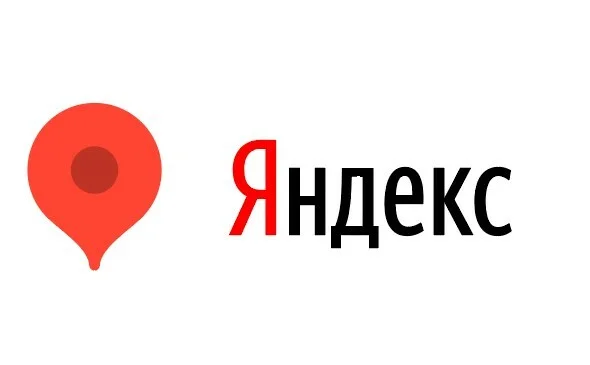 Заказать отзывы на Яндекс Карты | Topface Media