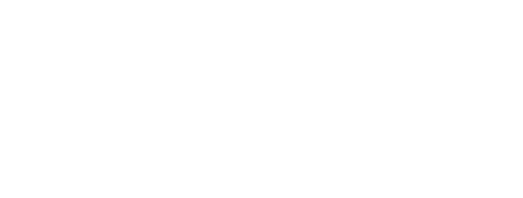 100-летие ИГУ