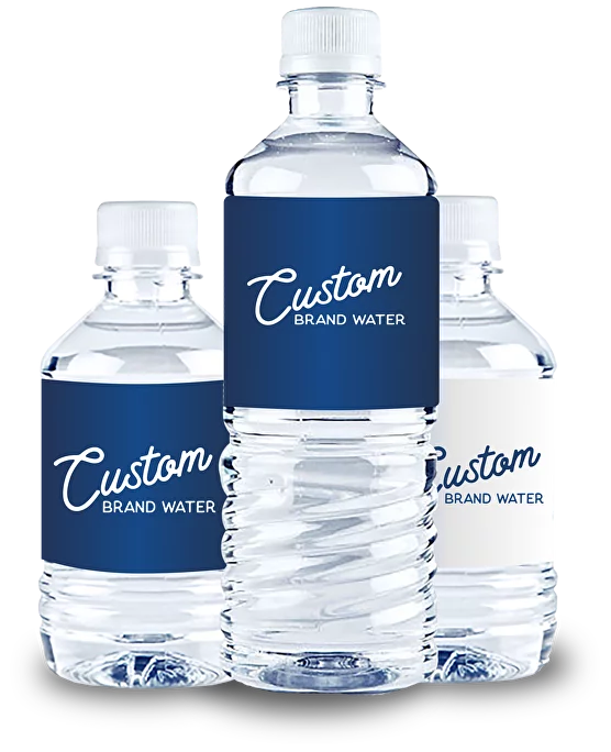 Premium Water and Coffee Delivery Products: AquaOne
