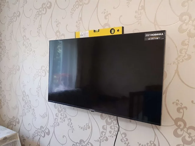 Недорогие шкафы-купе с нишей под TV от производителя