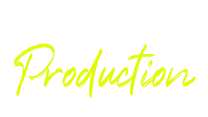 Postmen Production