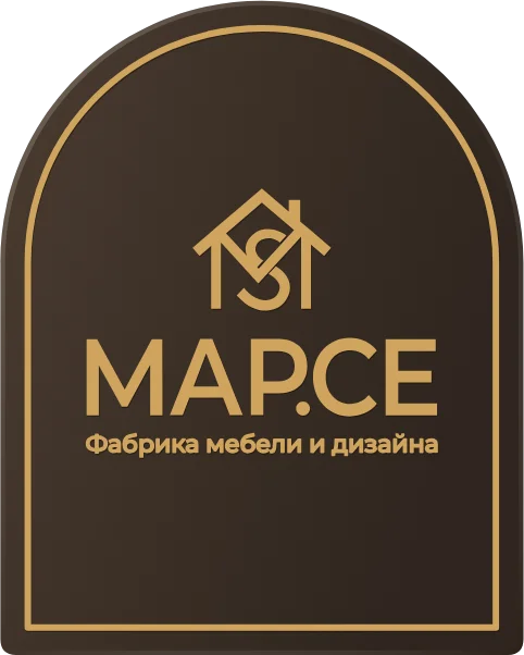 Шильдик, вариант 4