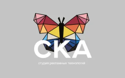 Красносельские Бани Во Владимире Цены И Фото Красносельские Бани Во Владимире Цены И Фото