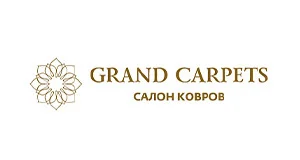 Grand Carpets