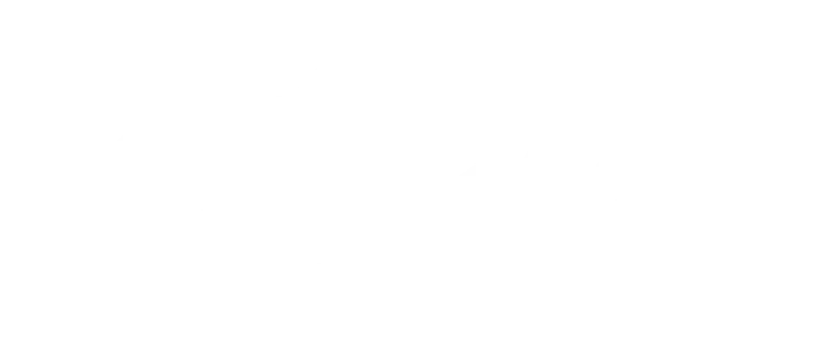 Broskiy tattoo