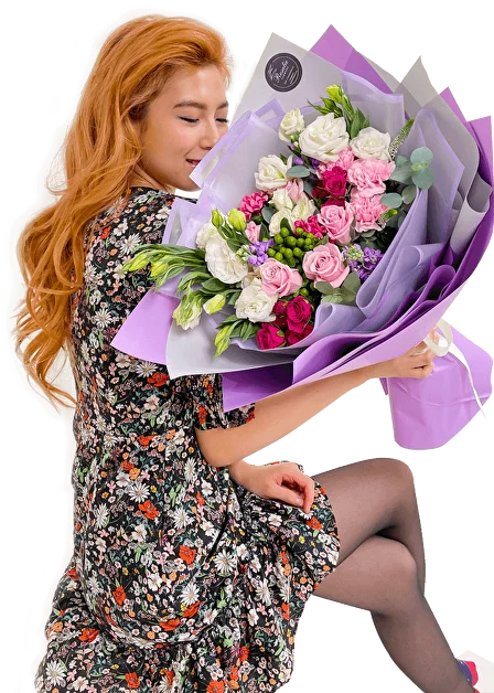 Уральск доставка цветов казахстан недорого кочубеевка доставка цветов