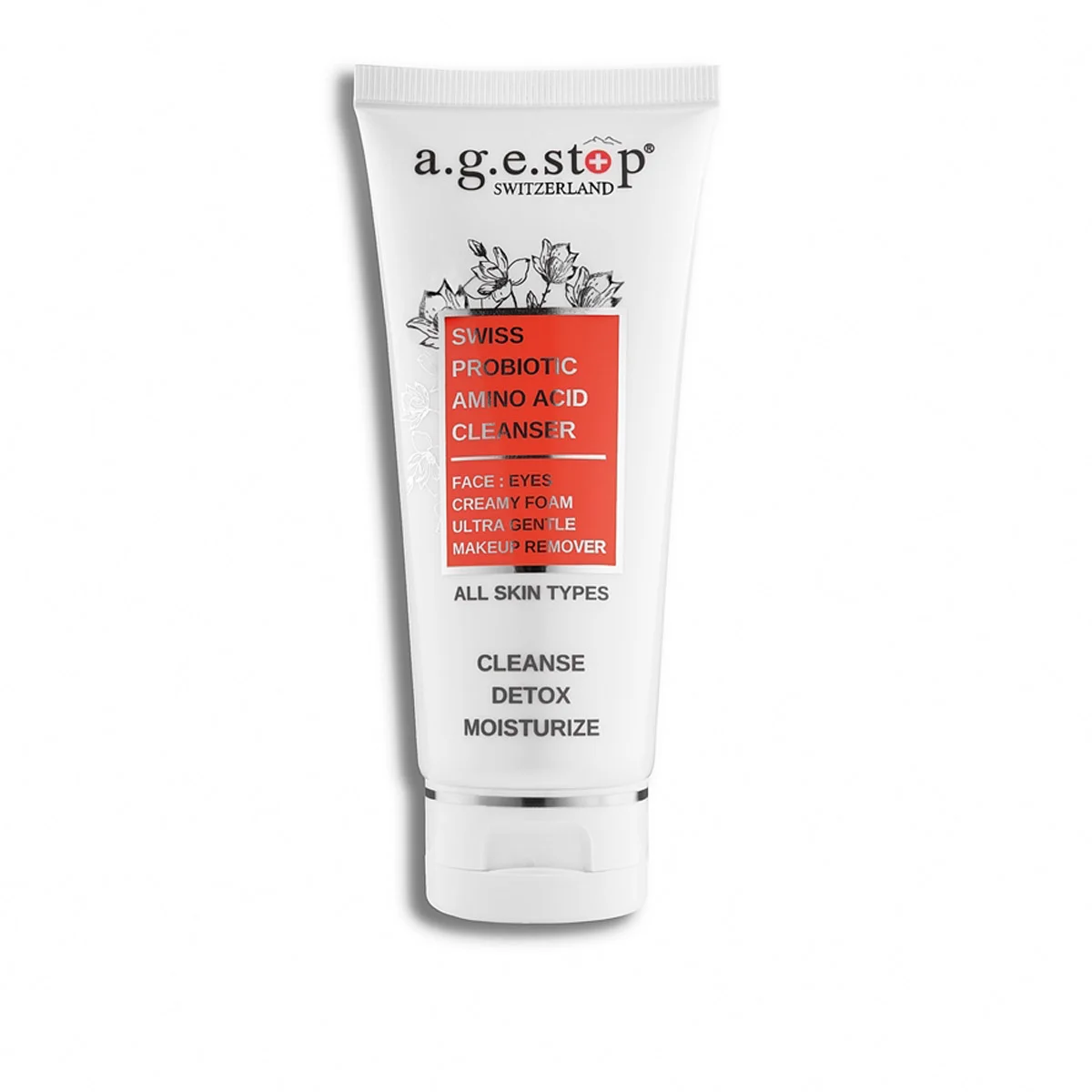 balestrafic suisse anti aging)