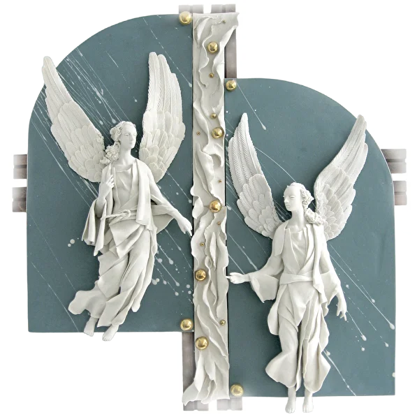 _1-PhotoRoompng-Phot.png _1-PhotoRoompng-Phot.png