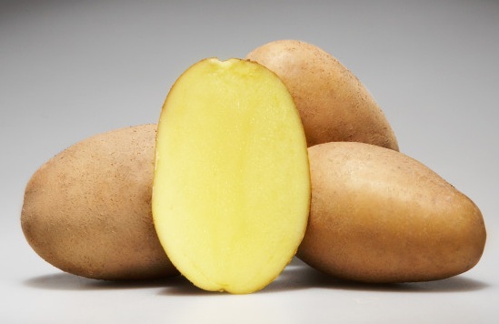Семенной картофель от Фермера Карелии