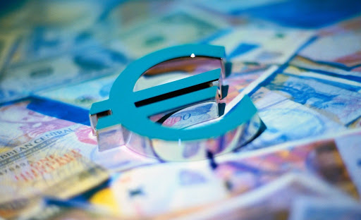  Как приобрести еврооблигации?